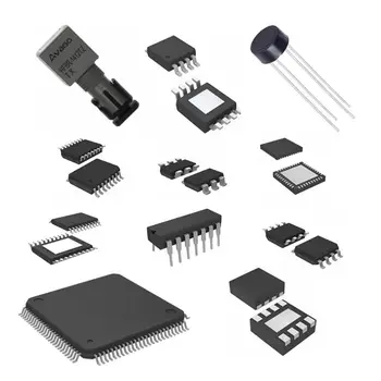 1 БР. STM32F407IGH6 UBGA-176 интегрална схема на чип за Електронни компоненти STM32F407IGH6 UBGA176