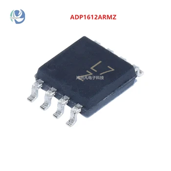 10ШТ ADP1612ARMZ MSOP-8 DC/DC конвертор интегрални интегрални схеми на чип за IC