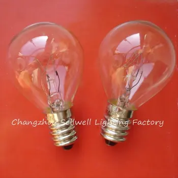 2022 Гореща Разпродажба Разпродажба Професионална Лампа Ce Edison Edison G35 Нова! миниатюрна лампа A625