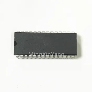 5ШТ IDT72220L20TP DIP-28 Интегрална схема на чип за IC