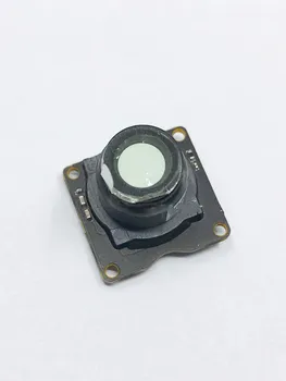DJI Mavic Air gimbal обектива на камерата чип въздушен чип резервни части за ремонт на въздуха кабел