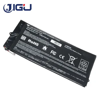 JIGU 3 КЛЕТКИ KT00304001 AP13J3K AP13J4K Батерия за лаптоп ACER Chromebook За 11 C740-C3P1 C720P