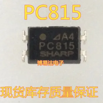 PC815 DIP-4