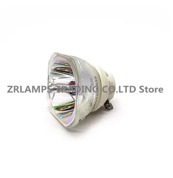 ZR Високо качество ELPLP92 100% Оригинална лампа за проектор BrightLink 696Ui, BrightLink 697Ui, B-1440Ui, EB-1450Ui, EB-1460Ui, EB-696Ui