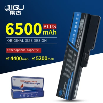 Батерия за лаптоп JIGU 51J0226 57Y6266 ASM 42T4586 ASM 42T4728 За Lenovo G430 G430A G430L G430LE G430M G450A G450M G530