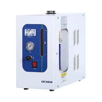 Генератор на водород с азот с висока чистота, LCH-500