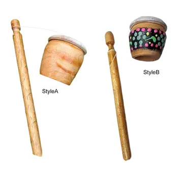 Дървени Традиционните Бижута, Музикални Инструменти, Ръчно Изработени Акустични