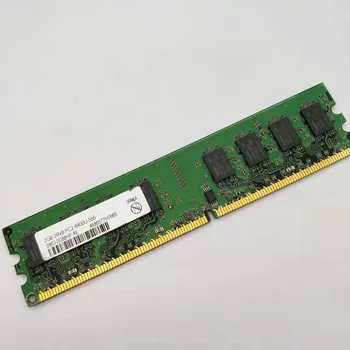 За 2 GB 2X2 GB 8 GB DDR2 памет Настолна 800mhz pc2 6400u DIMM Оперативна памет