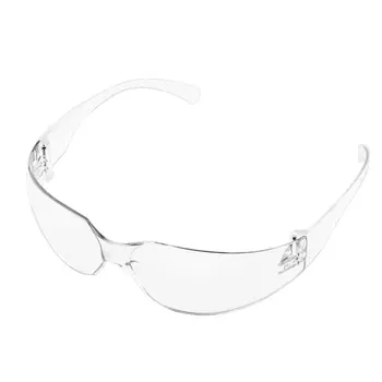 Защитни очила Очила Спестявания Прозрачни Лещи Защита на Очите Заетостта Очила Пескостойкие които засягат Очила антихимический скок Выпученные Очите
