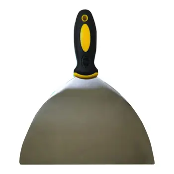 Инструмент за почистване на къщичка за гълъби, Ръчно изработени, аксесоари за Гълъби, Преносими от Неръждаема Стомана
