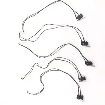 Кабели за бутони кабели ligth кабели за сензори за етикети вал за етикети Ос на ролка Хартия за GODEX EZ-1100 Plus EZ-1200 EZ-1300 G530 G500-U