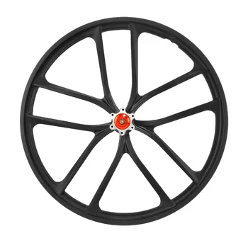 Комплект дискови спирачки за планински велосипеди 20 